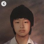 [몬스타엑스] 와 채<b>형원</b> 과거사진 실화야...?