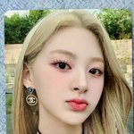 <b>세은</b> 이포카 양도받는거 ㅇㄸ?