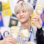 [NCT드림] <b>준표</b>드라