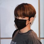 <b>이재현</b> 가슴