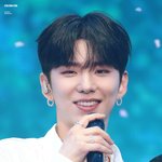 [몬스타엑스] <b>몬</b><b>엑</b> 정병 조용하다가 엔터랑 팬톡에