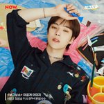 [몬스타엑스] 보그싶쇼 포스터 촬영 <b>B컷</b>