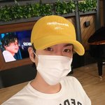 [펜타곤] 펜밤라 <b>생방</b>으로 달려요❤️