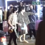 [군대] 오늘 94즈 데이투함!!!