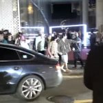 [군대] 구사즈 헐리우드 <b>스타</b> <b>그</b> 잡채