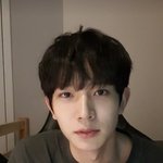 <b>이희승</b> 캐잘생겻다
