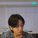 [방탄소년단] <b>케익</b> 데코뭔뎈ㅋㅋㅋㅋㅋㅋㅋ