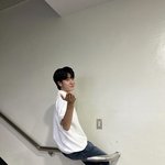 정동원도 <b>승희존</b> 입성 ㅋㅋㅋ