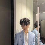 정동원 돈 ㅈㄴ버는거같음
