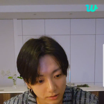 [댓글부탁해] 전정국 개잘<b>생</b>걋다