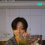 [방탄소년단] <b>화보</b>!!!!!!!!!