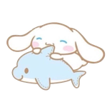 [댓글부탁해] 알바 부모님 몰래 하는사람 있냐....