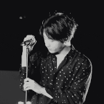 <b>정구</b>가