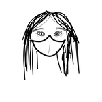 [모두드루와] 내가 마기꾼 같은데 짝남한테 얼굴..