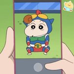 [댓글부탁해] 친한친구 왜케 킹받지;