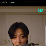 [군대] 전정국 빼꼼 금지