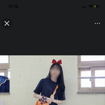 [댓글부탁해] <b>졸사</b> 컨셉 이거ㅇㄸ