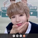 [쇼타로] 쇼타로 <b>영통팬</b>싸