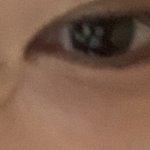 긱사생<b>인대</b> 눈물 날 때