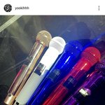 [몬스타<b>엑스</b>] 리허설 끝났나봐