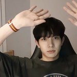 [엔하이픈] 엔하이픈 <b>희승</b>
