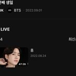 [군대] 이 와중에 이 분 새침한거 <b>보소</b>