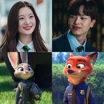 K-드라마 닉<b>주디</b> 온다