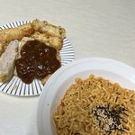 [NCT드림] ㅅㄷ <b>야식</b>쭈고