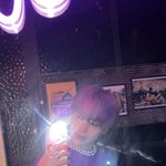 [NCT드림] <b>이</b>햇찬 개<b>잘</b>생