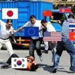 <b>판남</b> 얼굴 대공개