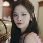 [댓글부탁해] <b>설윤</b>은 엔믹스 말고 아이브에 들어갔어야 함