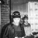 [NCT칠프] 해찬이 옷이 왜이리 <b>펑퍼짐</b>하나했는데