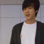 [군대] 나 초장 찾음 ㅋㅋㅋㅋㅋ