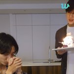 [군대] 나 좀 눈물나