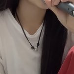 [댓글부탁해] 미<b>노이</b> 정보