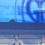 [NCT칠프] 나 슴<b>콘때</b> 찍은거 다시보는데