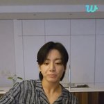 [군대] 석진이 모기 <b>붓기</b> 마니 빠짐