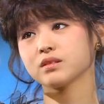 [댓글부탁해] S급 미녀,미남특징(팩트)