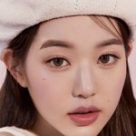 [댓글부탁해] 키 175인데 <b>개말</b>라면