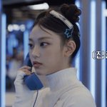 뉴진스 <b>해린민지</b> 미친듯