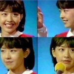 [드루와] 근데 남자는 목소리가 ㄹㅇ중요한거같음