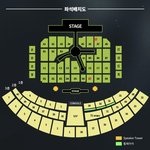 [NCT드림] 똑똑한 <b>천사들</b>아 자리 추반 부탁함미다