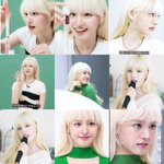 아이브 <b>리즈</b> 진짜 너무 예쁘지 않니