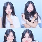 전슴루키즈 <b>라미</b> 사진