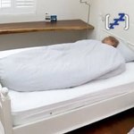 [NCT드림] 이동혁<b>오므라이스</b>