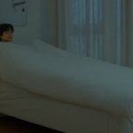[NCT드림] 이동혁계란말이