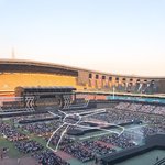 [NCT드림] <b>발그림</b> 미안