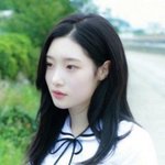 정채연 이 사진 원본 좀