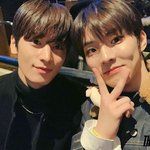 요즘 지<b>창민</b> 이주연이 좋음 개좋음