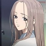 짝남 <b>or</b> 썸탈 때 제일 좋은 사진부스는